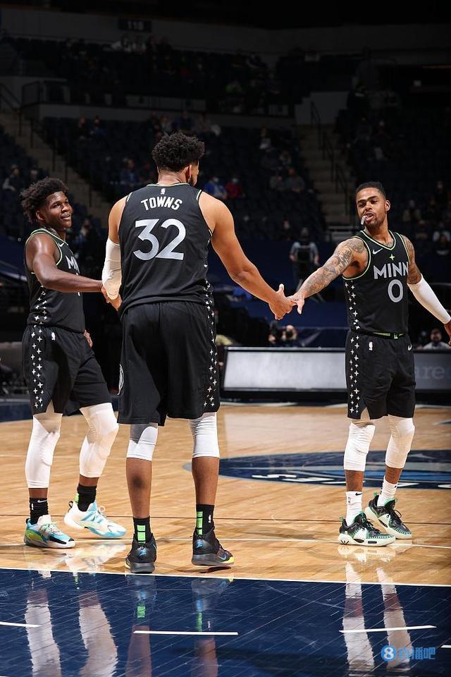 上的思考 上的思考