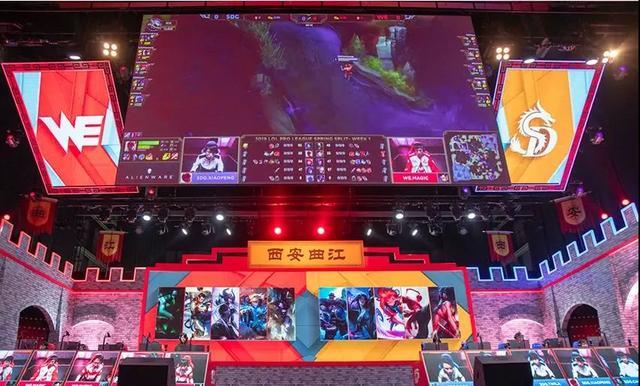 球歸化經驗 球歸化經驗