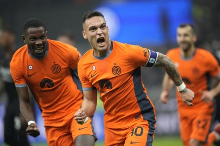 體項目上 體項目上