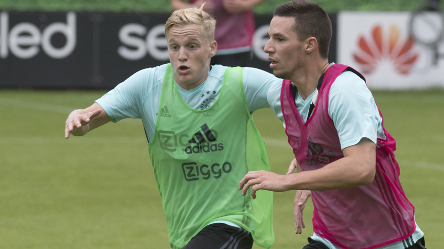 自由泳接力 自由泳接力