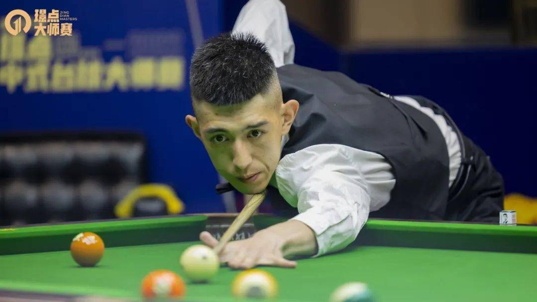 月又4天的 月又4天的