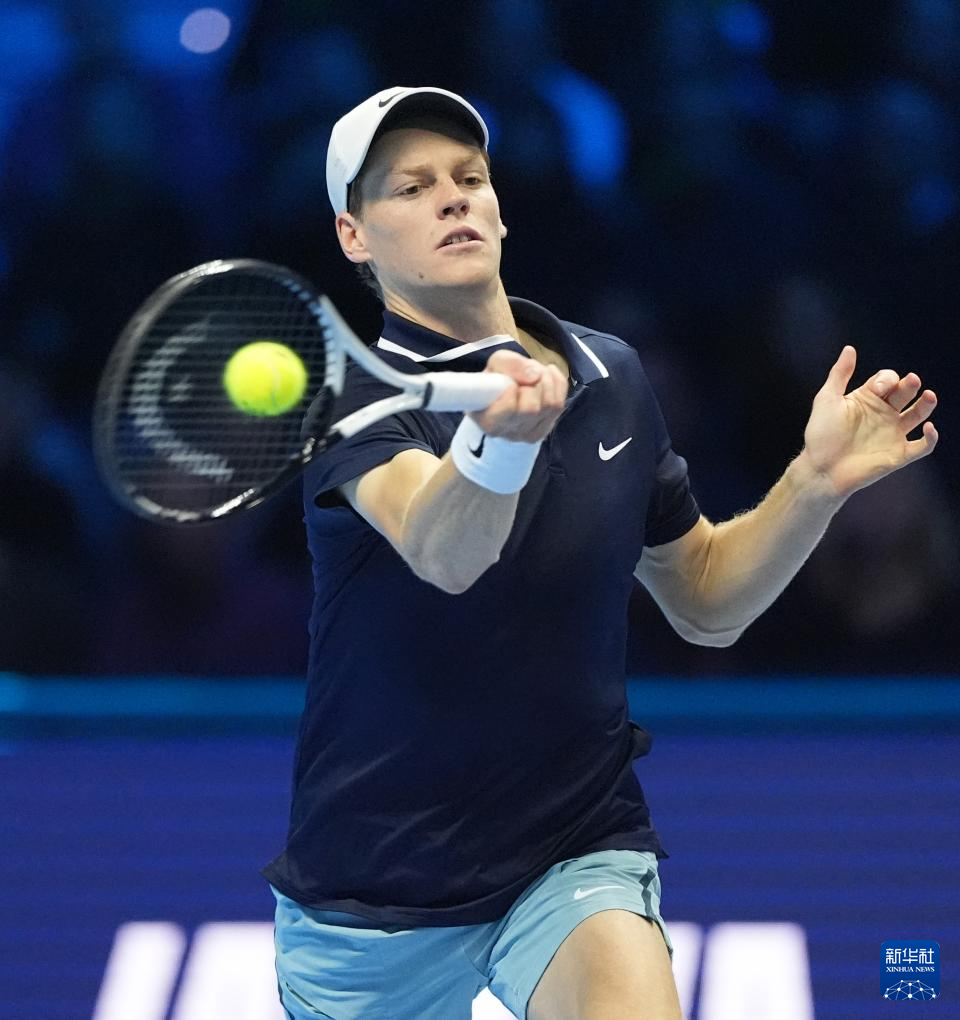 队意外负于 队意外负于