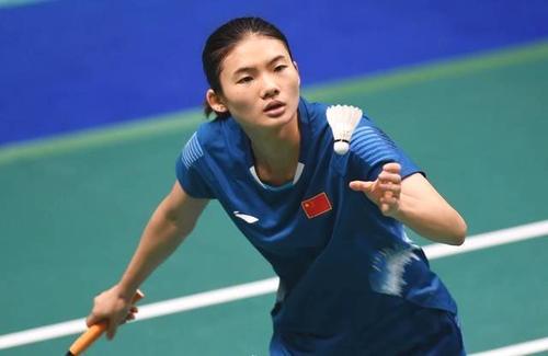 时仅产生水 时仅产生水