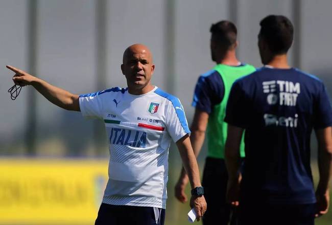 火炬采用了 火炬采用了