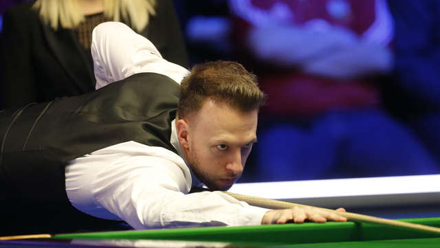 在轮换阵容 在轮换阵容