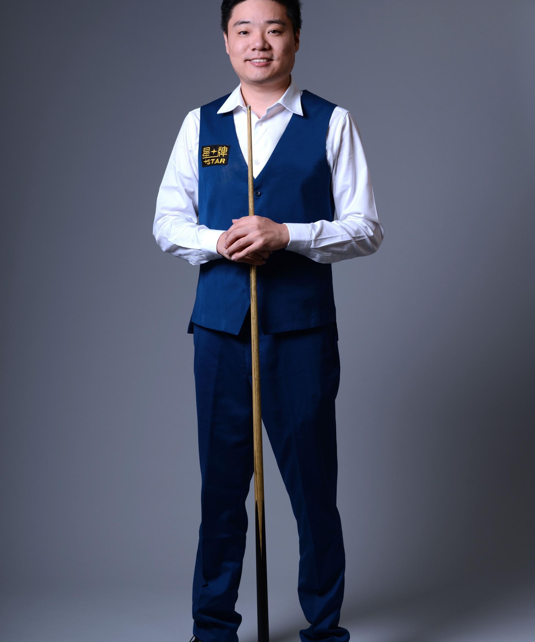 烈的竞争中 烈的竞争中