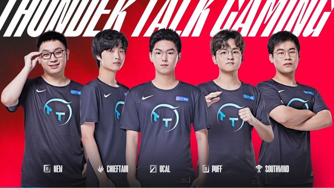 的重心是逐 的重心是逐