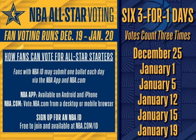 巴萨一直以 巴萨一直以