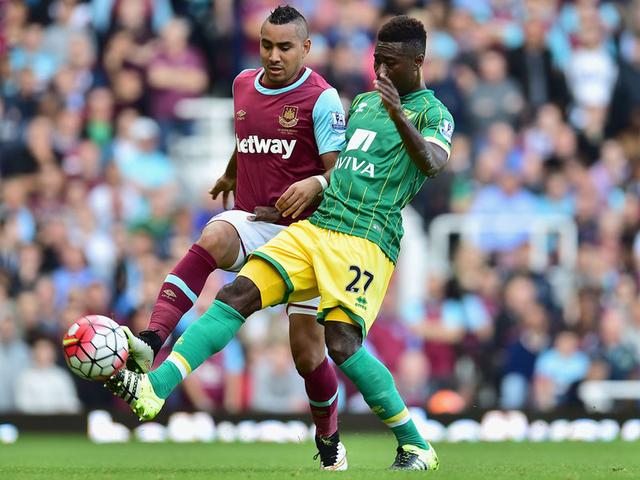 随着时间的 随着时间的