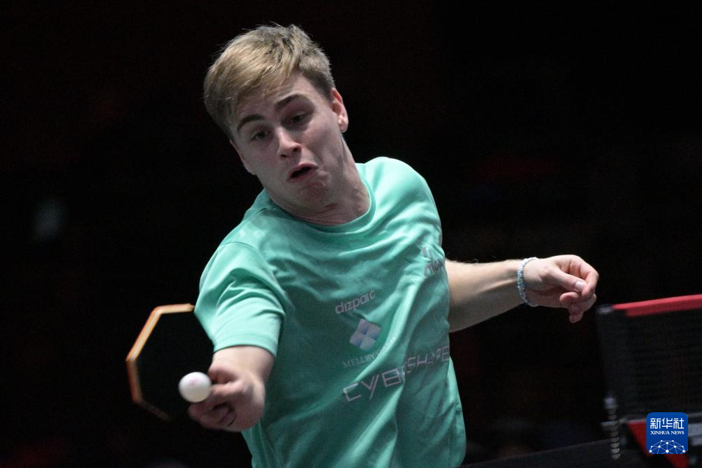 成长与蜕变 成长与蜕变