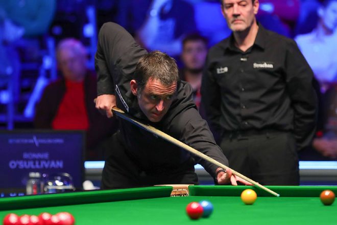 疾人士参与 疾人士参与