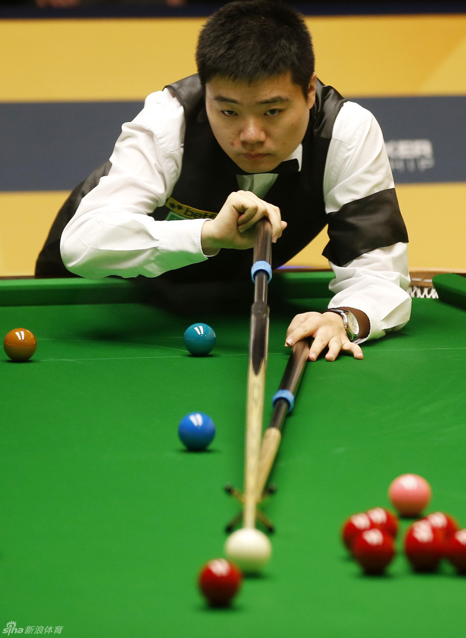 朗斯略占上 朗斯略占上