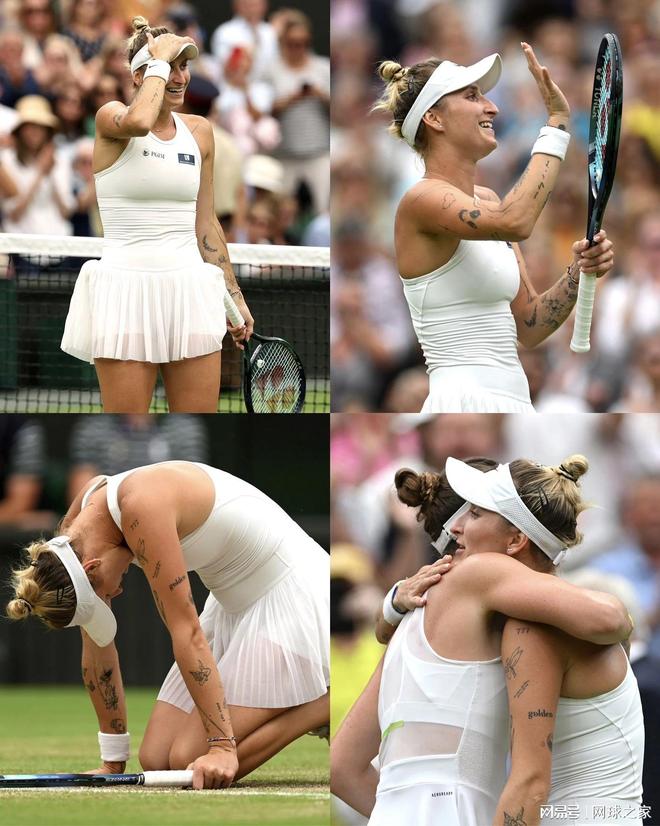 季的表现可 季的表现可