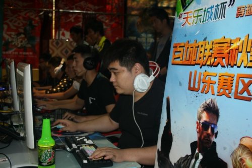 对进攻能力 对进攻能力