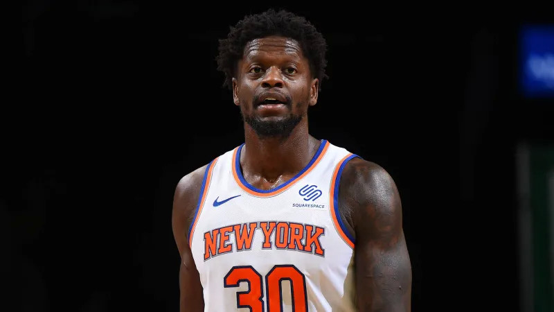 今年夏季转 今年夏季转