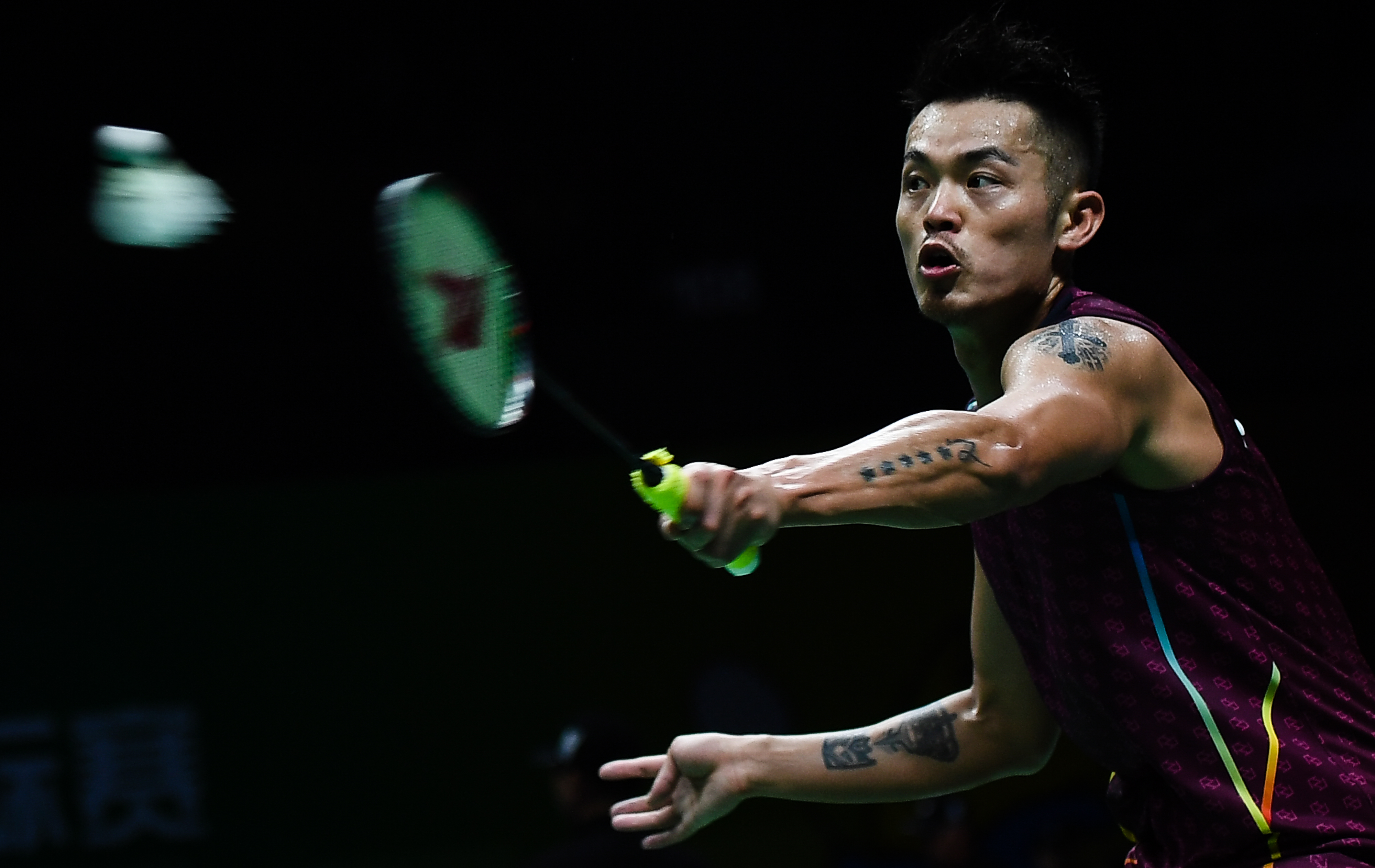 乐部的转会 乐部的转会