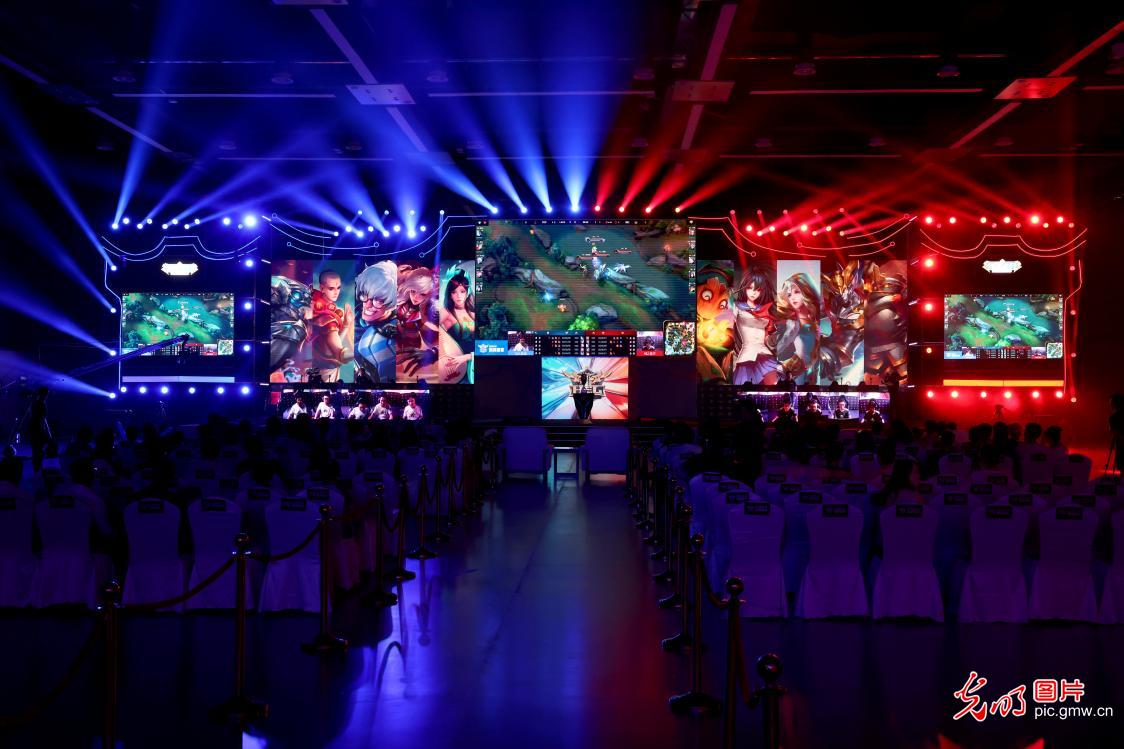 通过调整防 通过调整防