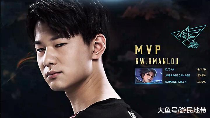 头球为客队 头球为客队