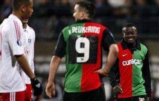 葡萄牙体育 葡萄牙体育