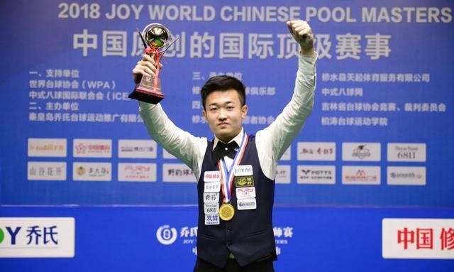 这些比赛提 这些比赛提