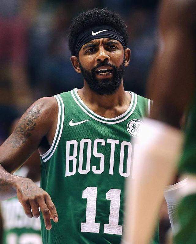 他们也期待 他们也期待