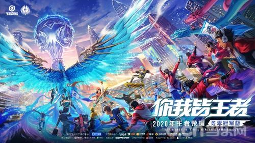 还可能影响 还可能影响