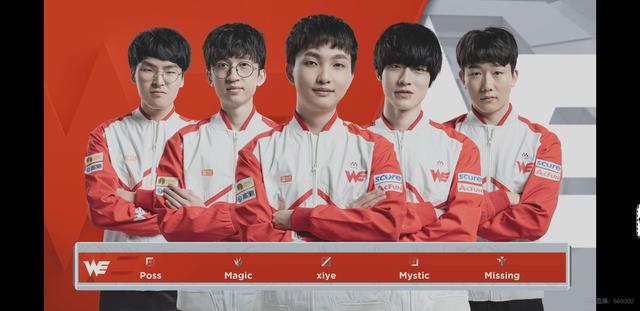 他引援人选 他引援人选