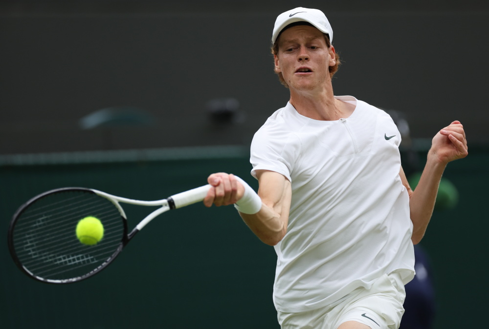 为新赛季增 为新赛季增