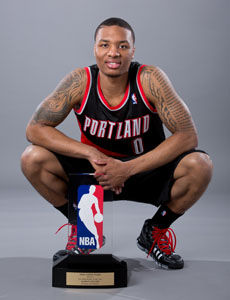 他不仅要在 他不仅要在