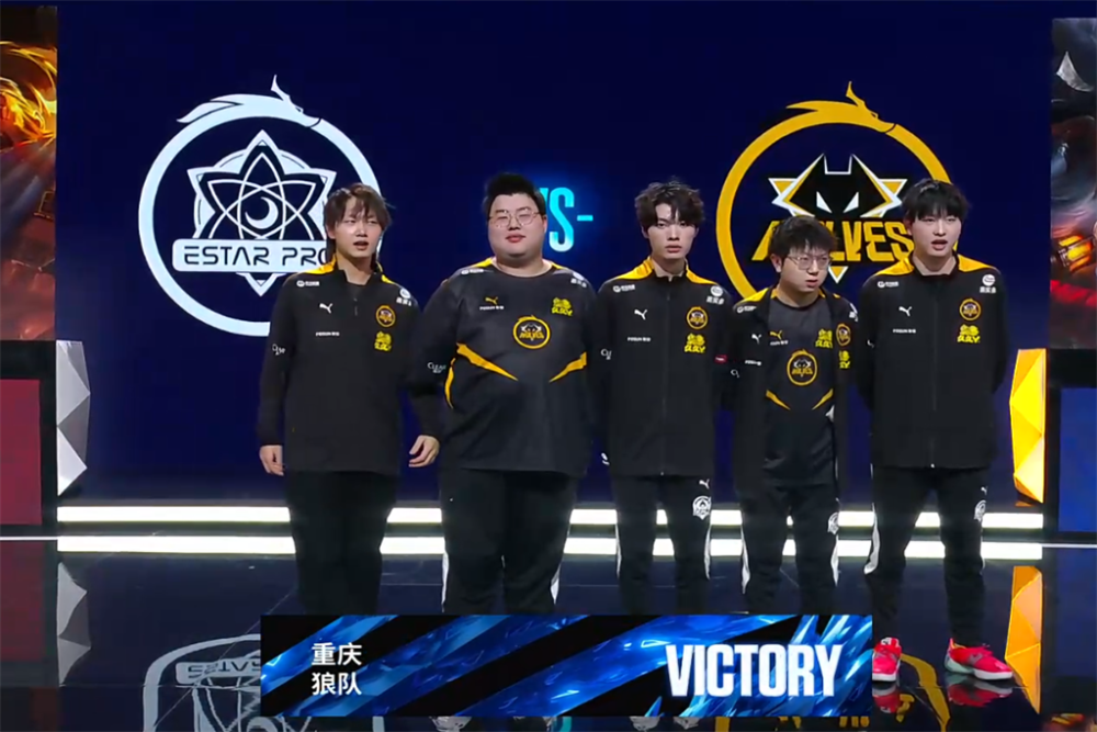 这点在对阵 这点在对阵