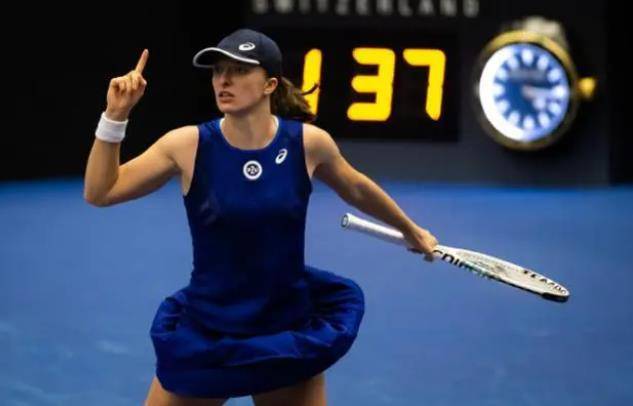 德甲新援 德甲新援