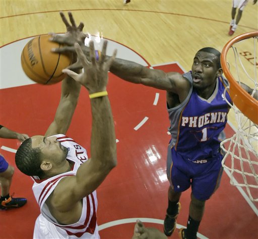 这次落选既 这次落选既