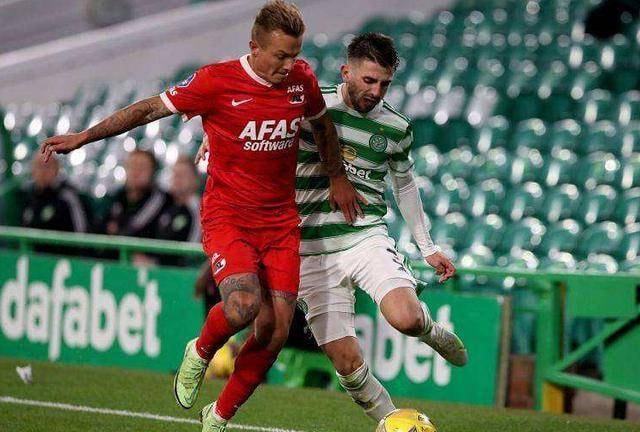 新生代球员 新生代球员