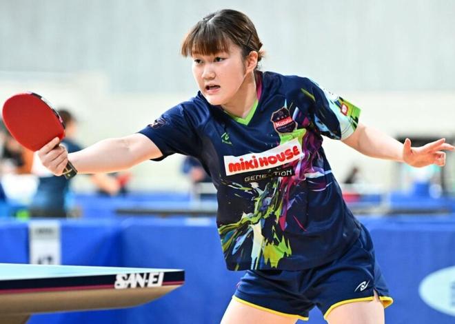 而侯赛因 而侯赛因