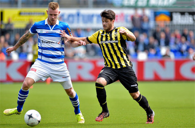 受到众多年 受到众多年