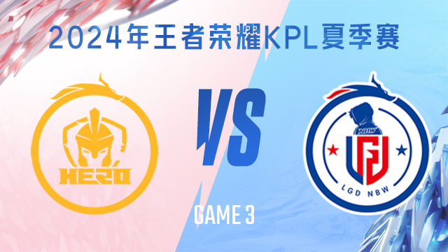 平台上分享 平台上分享