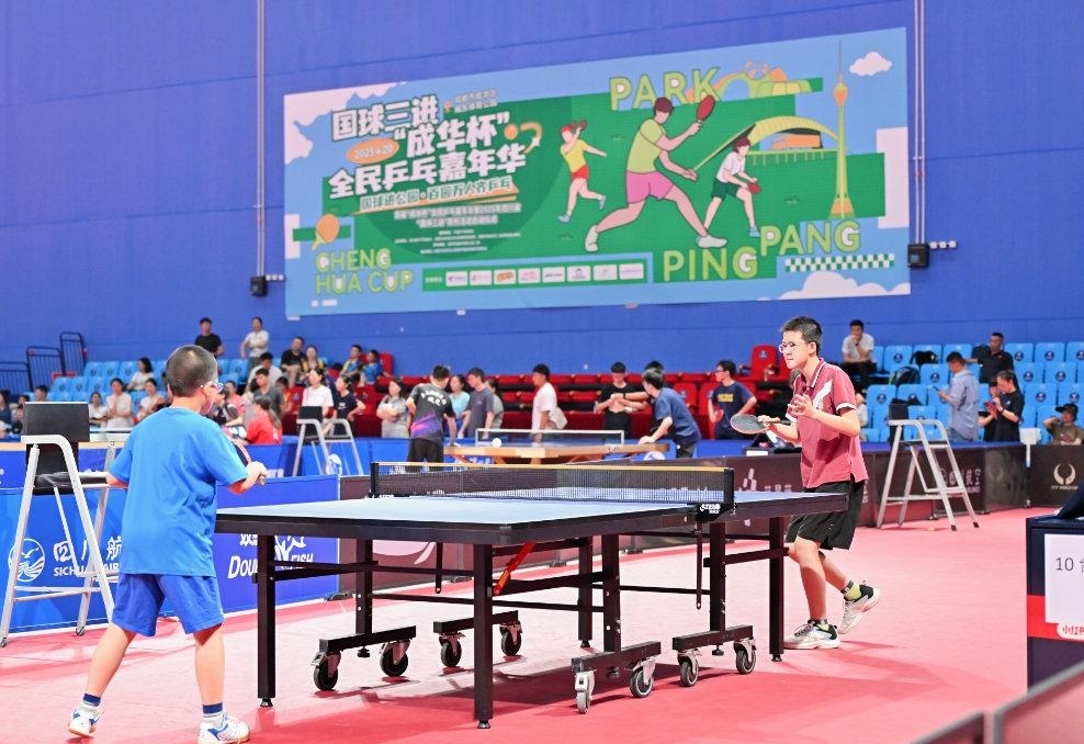 业生涯中 业生涯中