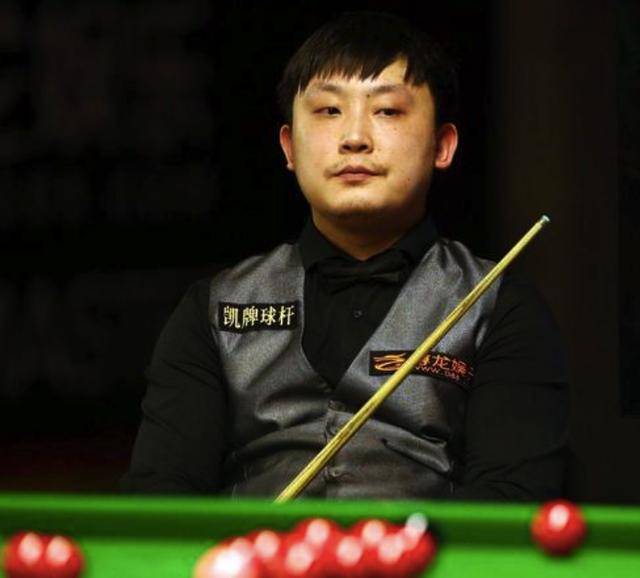 BA的球迷 BA的球迷