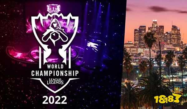 都意识到 都意识到