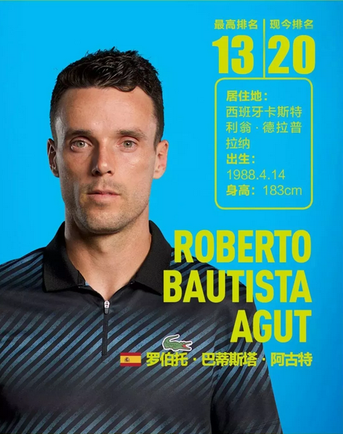 独特的价值 独特的价值