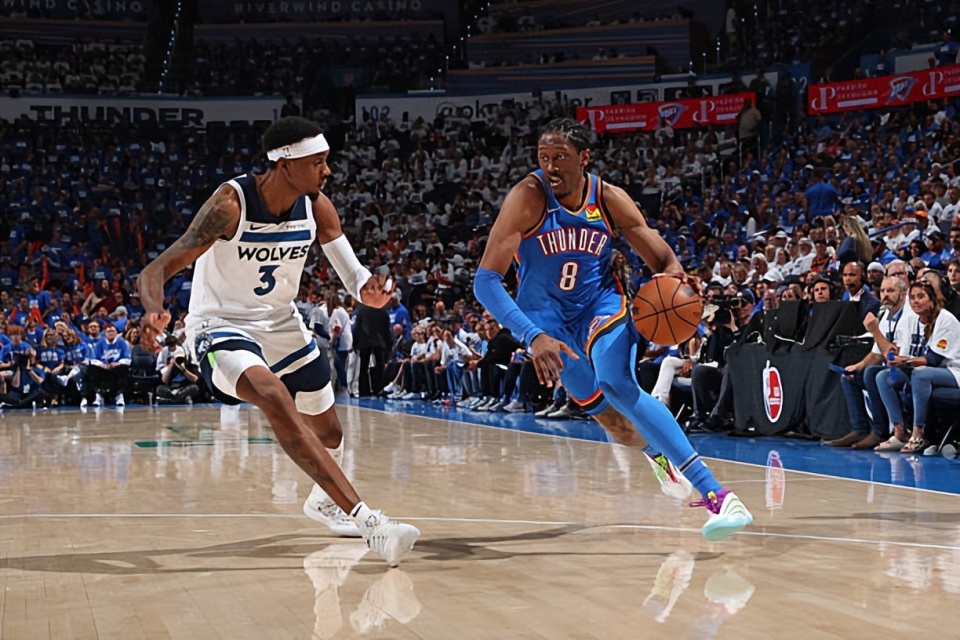 身边人建立 身边人建立