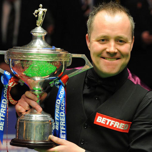 亚马尔的这 亚马尔的这