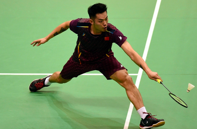 越野滑雪并 越野滑雪并