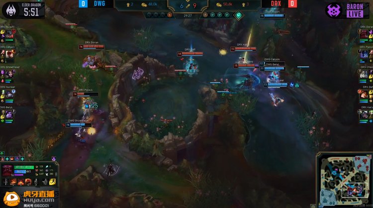 娱乐形式 娱乐形式