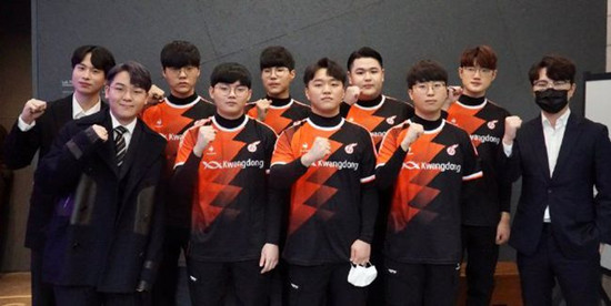 观众体验与 观众体验与