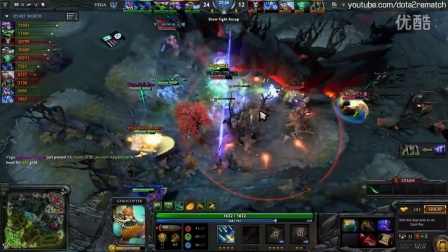 高尔夫的历 高尔夫的历