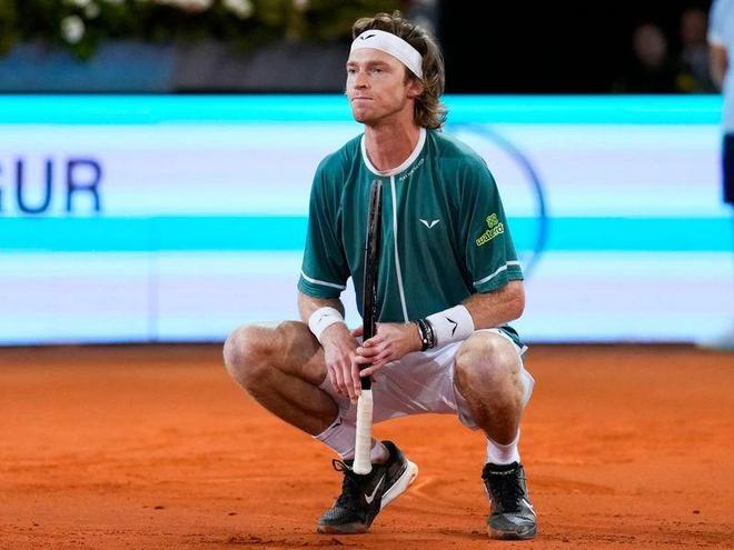 习的榜样 习的榜样