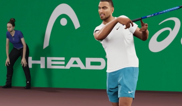 中为德国足 中为德国足