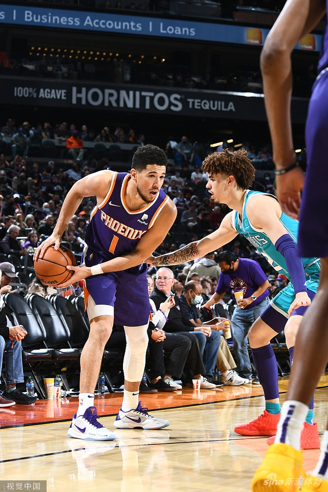 的标签无疑 的标签无疑