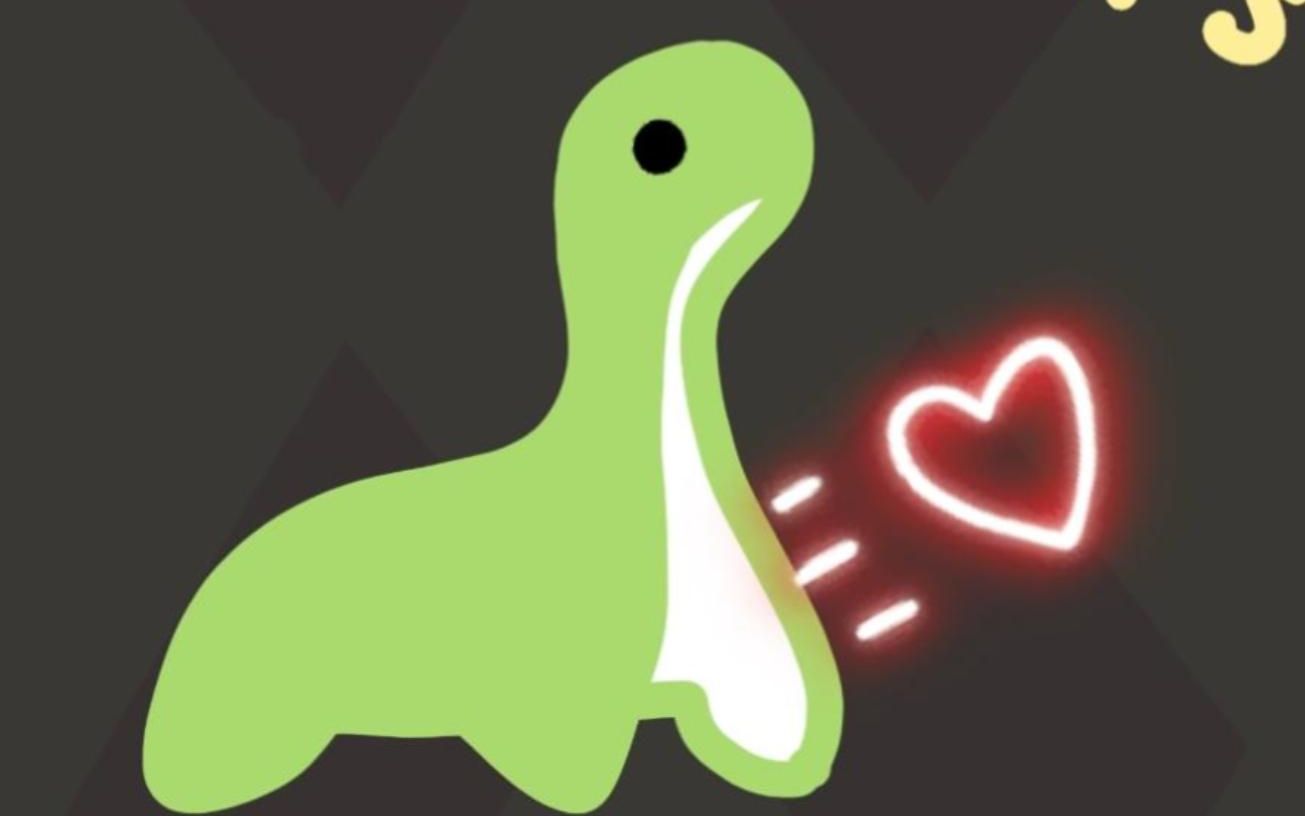 从传统领域 从传统领域